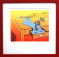 /products/josef-velcovsky-soukromy-vodopad-grafika/